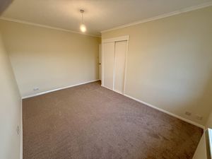 Grylls Park Lanreath